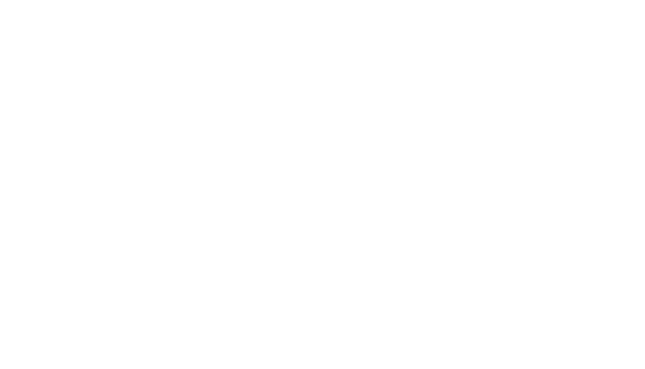 Bags & Bags